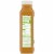 Simple Truth Organic® TangerineMint Tango Probiotic Juice Drink Perspective: right