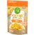 Simple Truth® Keto Cheddar Cheese Crisps Perspective: right