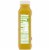 Simple Truth Organic® PassionLemon Shine Probiotic Juice Drink Perspective: right