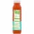 Simple Truth Organic® Cold Pressed Island Blend Juice Perspective: right