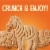Kroger® Animal Crackers Perspective: right