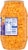 Kroger® Cheese Ball Barrel BIG Deal! Perspective: right