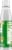Simple Truth™ Avocado Oil Cooking Spray Perspective: right