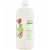 Simple Truth Organic™ Multi Purpose Distilled White Vinegar Perspective: right