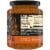 Private Selection® Peruvian Inspired Aji Amarillo & Quinoa Dip Perspective: right