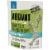 Abound® Grain Free Mini Dental Chews Dog Treats Perspective: right