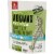 Abound® Grain Free Regular Dental Chews Dog Treats Perspective: right