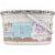 Kroger® Deluxe Chocolate Chip BIG Deal! Perspective: right