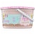Kroger® Deluxe Party Neapolitan Ice Cream BIG Deal! Perspective: right