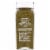 Simple Truth Organic™ Parsley Flakes Perspective: right
