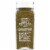 Simple Truth Organic™ Parsley Flakes Perspective: right