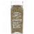 Simple Truth Organic™ Rubbed Sage Leaves Perspective: right