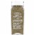 Simple Truth Organic™ Rubbed Sage Leaves Perspective: right