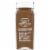 Simple Truth Organic™ Ground Allspice Perspective: right