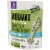 Abound® Grain Free Large Dental Chews Dog Treats Perspective: right
