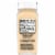 Simple Truth Organic™ Garlic Salt Perspective: right