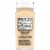 Simple Truth Organic™ Garlic Salt Perspective: right