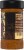 Kroger® Prime Seasonings Sweet Smokehouse Rub Perspective: right