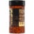Kroger® Prime Seasonings Wood Fire Hickory Rub Perspective: right
