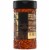 Kroger® Prime Seasonings Wood Fire Hickory Rub Perspective: right