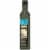 Private Selection™ Premium Olive & Avocado Oil Blend Perspective: right
