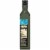 Private Selection™ Premium Olive & Avocado Oil Blend Perspective: right