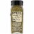 Private Selection® Greek Inspired Spice Blend Perspective: right