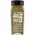 Private Selection® Argentinian Inspired Chimichurri Blend Perspective: right