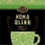 Private Selection® Kona Blend Medium Roast Ground Coffee Perspective: right