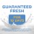 Simple Truth Organic® 1% Low Fat Milk Perspective: right