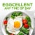 Simple Truth Organic™ Cage Free Grade A Large Brown Eggs Perspective: right