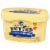 Kroger® Spreadable Butter With Olive Oil & Sea Salt BIG DEAL! Perspective: right