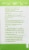 Simple Truth Organic® Green Tea Bags Perspective: right