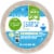 Simple Truth Organic® Chicken Noodle Soup Perspective: right
