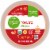 Simple Truth Organic® Gluten Free Tomato Bisque Soup Perspective: right
