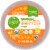 Simple Truth Organic® Ancient Grain Minestrone Soup Perspective: right