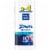 Kroger® Glimmer™ Select-A-Sheet Paper Towels Perspective: right