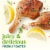 Simple Truth® Fresh Roasted Whole Rotisserie Chicken Perspective: right