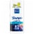 Kroger® Glimmer™ Select-A-Sheet Big Roll Paper Towels Perspective: right