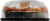 Raspberry Cinnamon Coffee Cake Perspective: right