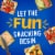 Kroger® Woven Wheats Whole Grain Crackers Perspective: right