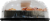 Kroger® Blueberry Cinnamon Coffee Cake Perspective: right