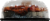 Bakery Fresh Goodness Cherry Cinnamon Coffee Cake Perspective: right