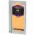 Private Selection™ Colby Sliced Cheese Perspective: right