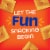 Kroger® Baked Cheesy Bitz Cheddar Cheese Crackers Perspective: right