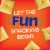 Kroger® White Cheddar Baked Cheese Bits Crackers Perspective: right