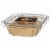 Private Selection® Premium Butter With Honey & Cinnamon Perspective: right