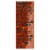 Private Selection® Deli Pepperoni Sliced Perspective: right