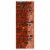 Private Selection® Deli Pepperoni Sliced Perspective: right
