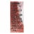 Private Selection® Hard Deli Salami Sliced Perspective: right